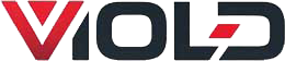 VIOLD LLC